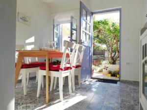 Apartment Rubus