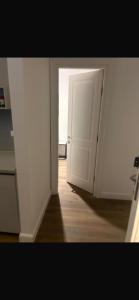 Apartment Baron II