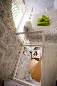Aurora Tiny Apartment