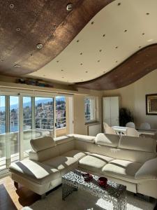 Villa Dinka VIP apartmani