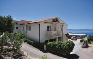 Apartments Medusa 