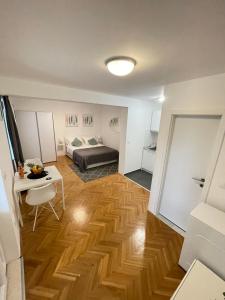Apartment Maria