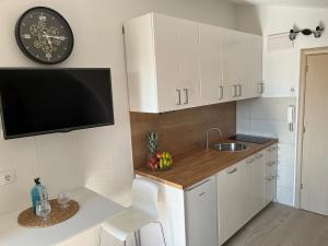 Apartments Nela