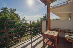 Apartment Nives