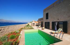 Villa Brac