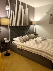 Bed and Breakfast Veja's