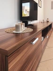 Apartment Chiara