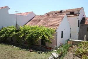 Apartment Zaostrog 6659a