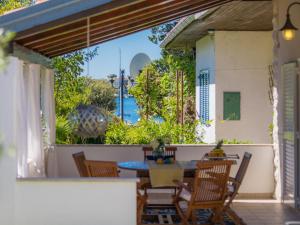 Holiday Home Punta by Interhome
