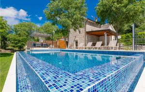 Gorgeous Home In Poljica Imotska