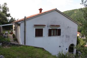 Apartments with a parking space Moscenicka Draga, Opatija - 7786