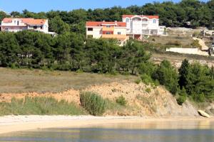 Apartment Vlasici 9324c