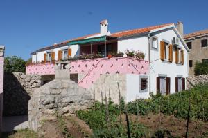 Apartment Stivan 382c