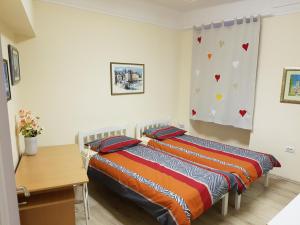 Apartment Centar Rijeka