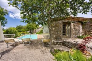 Villa Menta 2 2445