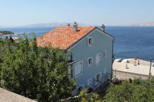 Studio Senj 5560a