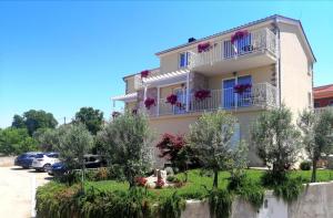 Guesthouse Olei