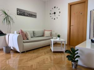 Apartman Duje 
