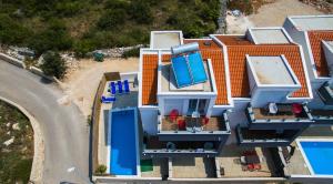 Villa JASMINA