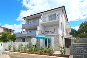 Apartment Kristijan