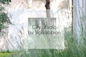 Valsabbion City Studio