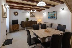 Holiday Home NiKa