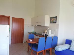 Apartmani Marija