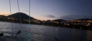 Apartmani Zoran