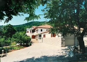 Villa Mittler