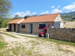 Holiday Home Jukići