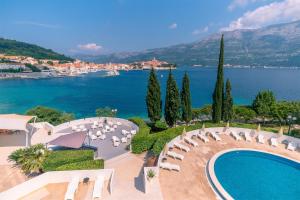 Aminess Liburna Hotel