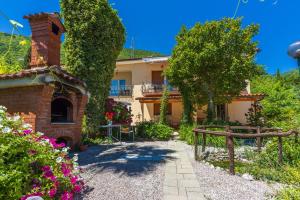 Apartments Branka