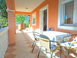 Apartment Dragica-1 by Interhome