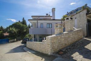 Apartments Villa Sofia