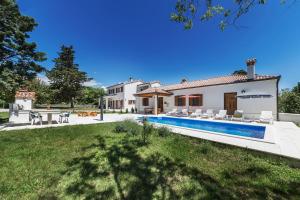 House Katuri 1059