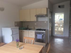 Studio Apartment Bosko 