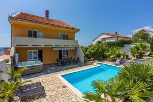 House Moderna 2