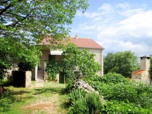 Holiday Home Marija by Interhome