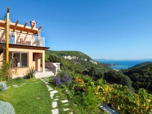 Apartment Princip-4 by Interhome