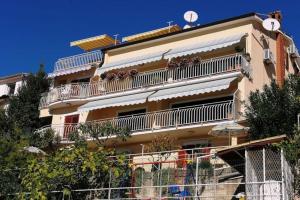 Studio Rabac 12368a