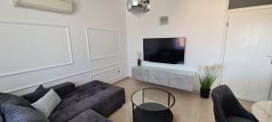 Apartman Moris
