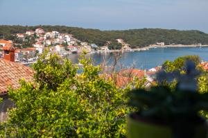 Apartman Sabljak