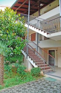Apartment Branko with free parking