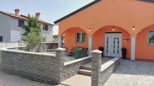 Holiday Home Ripenda