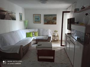 Apartman Robertino 1966 