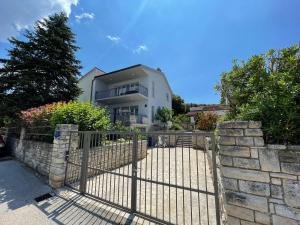 Apartman Goga