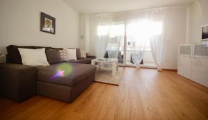 Villa More 