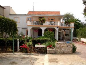 Apartment Pakostane 14658a