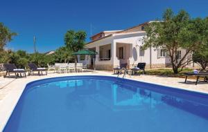 Villa Bianca