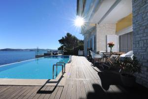 Villa Cablex